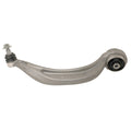 1920 AUDI A6 QUATTRO/1820 Q5/SQ5 CONTROL ARM AND BALL JOINT ASSY