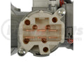 SW WITH LK CYLINDER