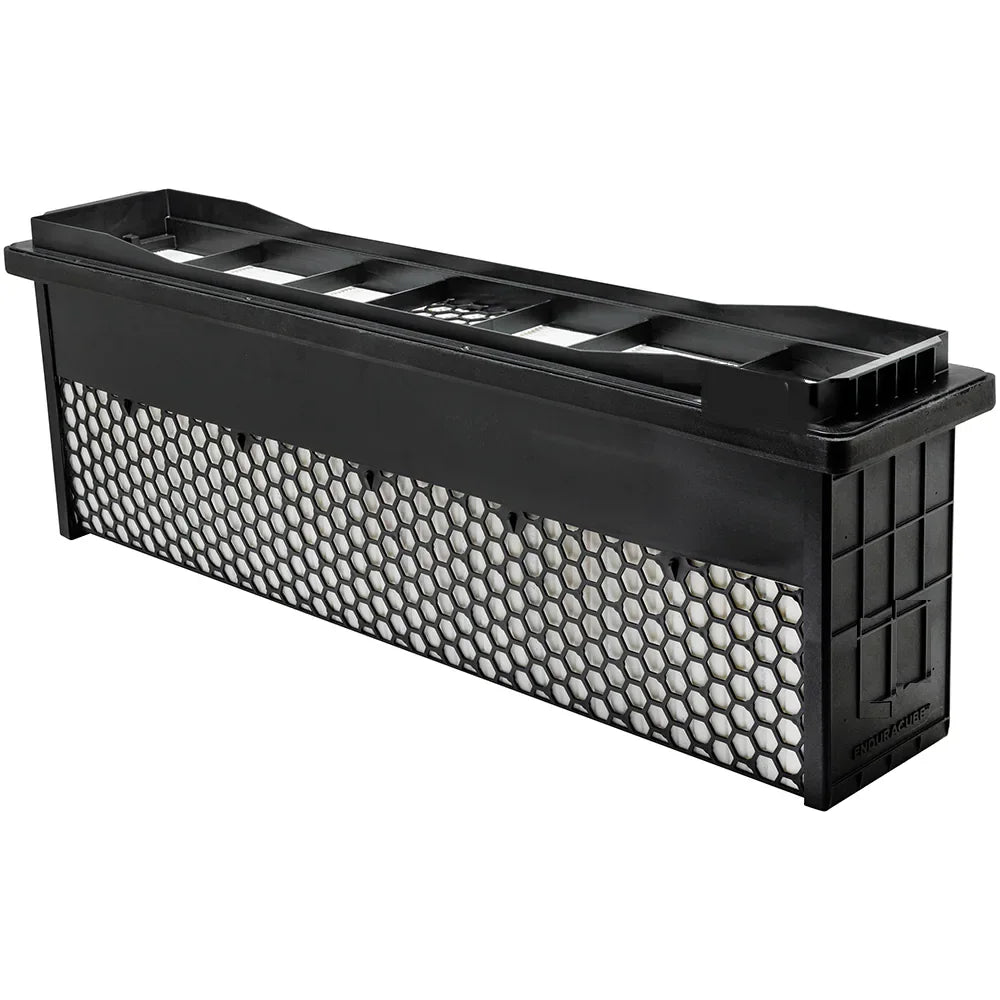 HD FRAM CA11249 HD PANEL