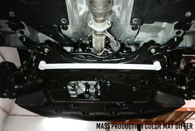 Megan Hyundai Elantra 16-20 Front Lower Brace (AD Chassis)