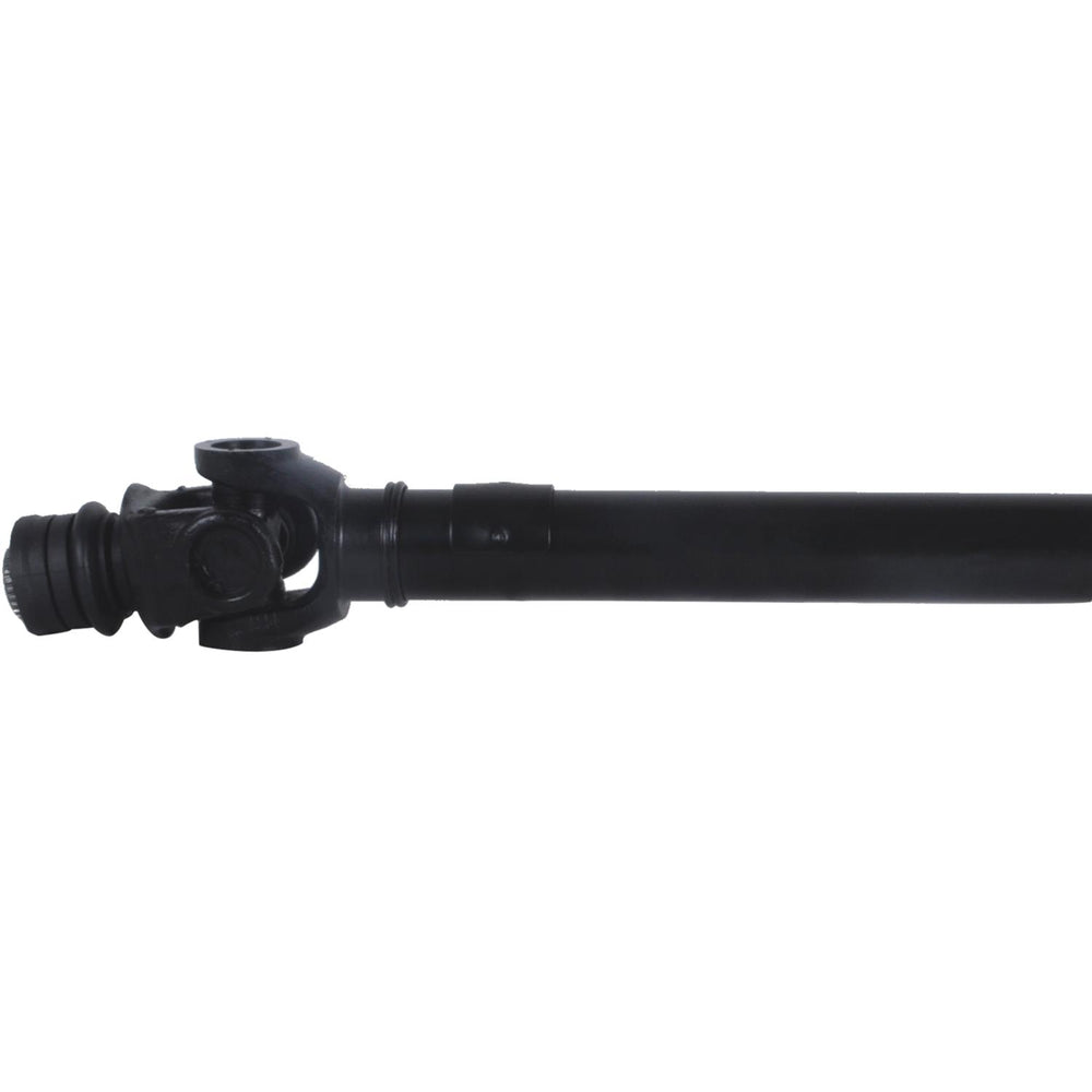 REMANUFACTURED DRIVESHAFT/ PROP SHA
