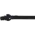 REMANUFACTURED DRIVESHAFT/ PROP SHA