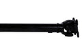 REMANUFACTURED DRIVESHAFT/ PROP SHA