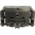 IMP UNLOADED CALIPERS