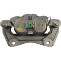 IMP UNLOADED CALIPERS