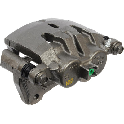 IMP UNLOADED CALIPERS