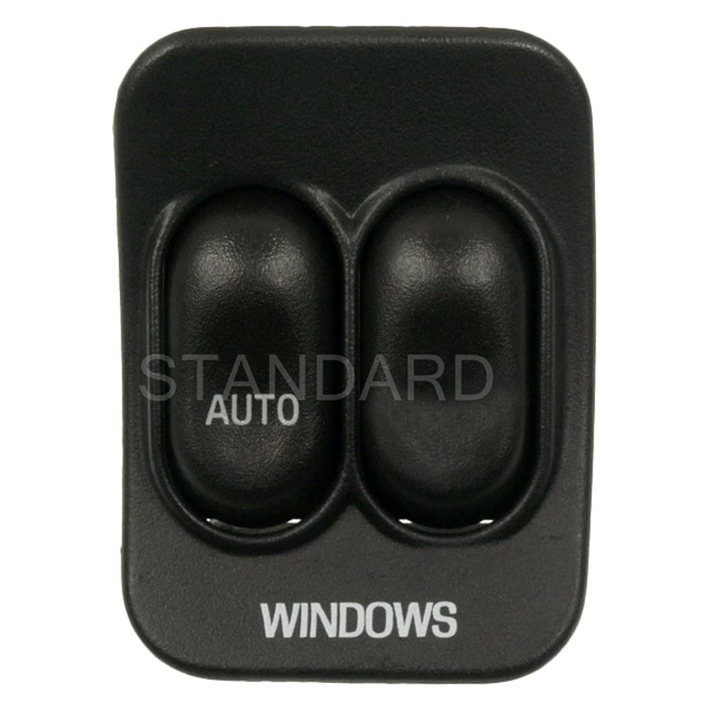 POWER WINDOW SWITCH