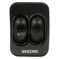 POWER WINDOW SWITCH