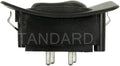 POWER WINDOW SWITCH