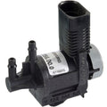 FUEL PUMP HIGH PRESSURE