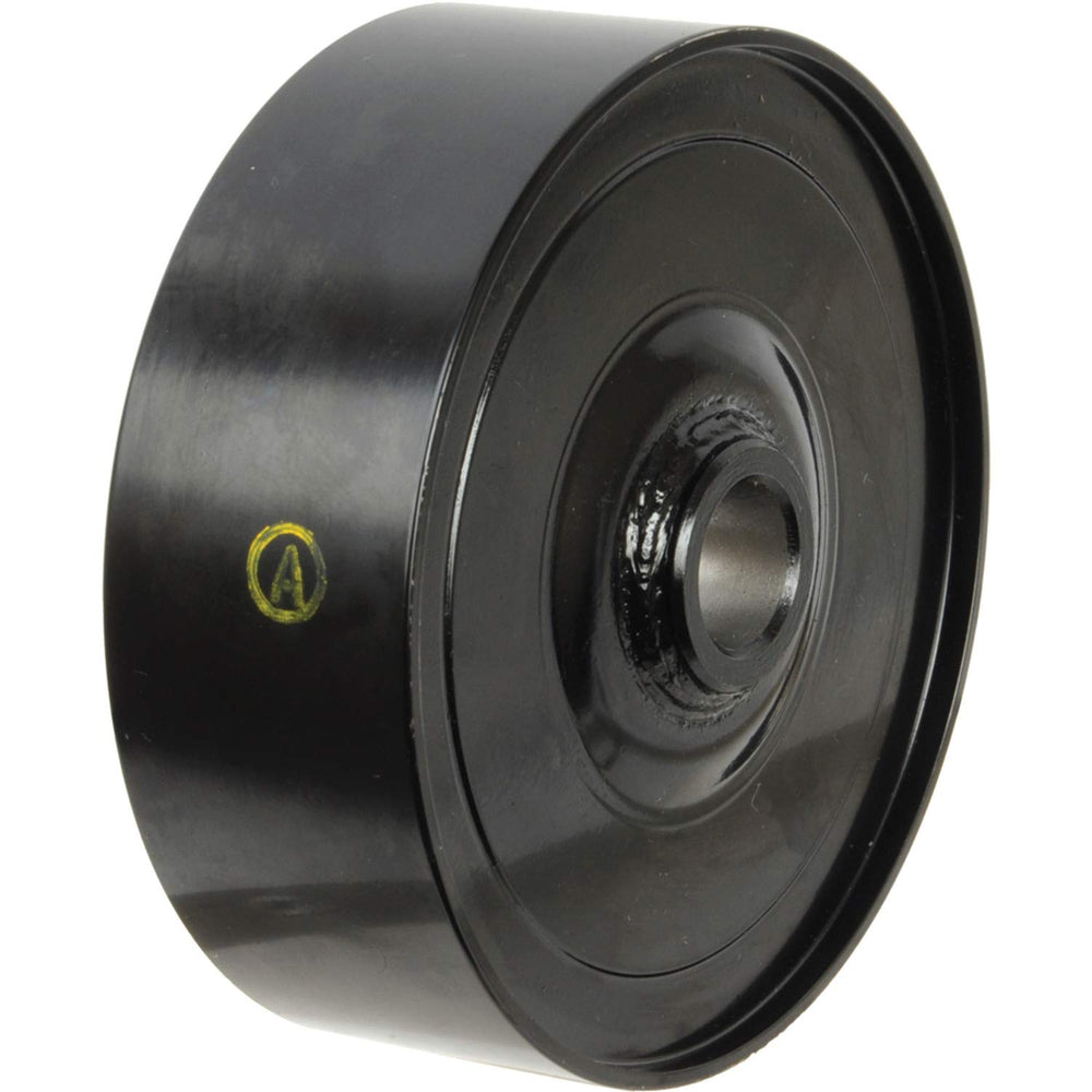 641024 PULLEY