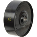 641024 PULLEY