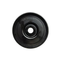 641024 PULLEY
