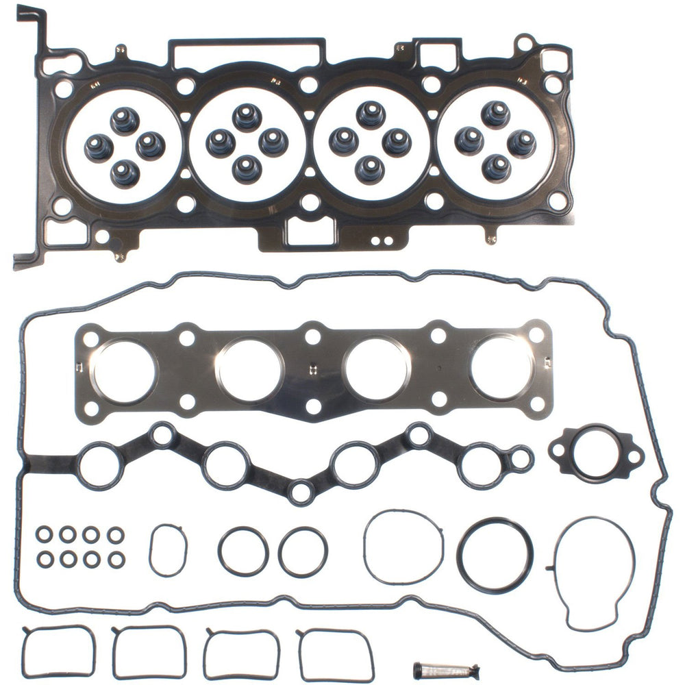 HYU/KIA 2359CC2.4L2010 SONATA OPTIMA RONDO 1011 FORTESORENTOHYU TRK HEAD
