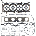 HYU/KIA 2359CC2.4L2010 SONATA OPTIMA RONDO 1011 FORTESORENTOHYU TRK HEAD