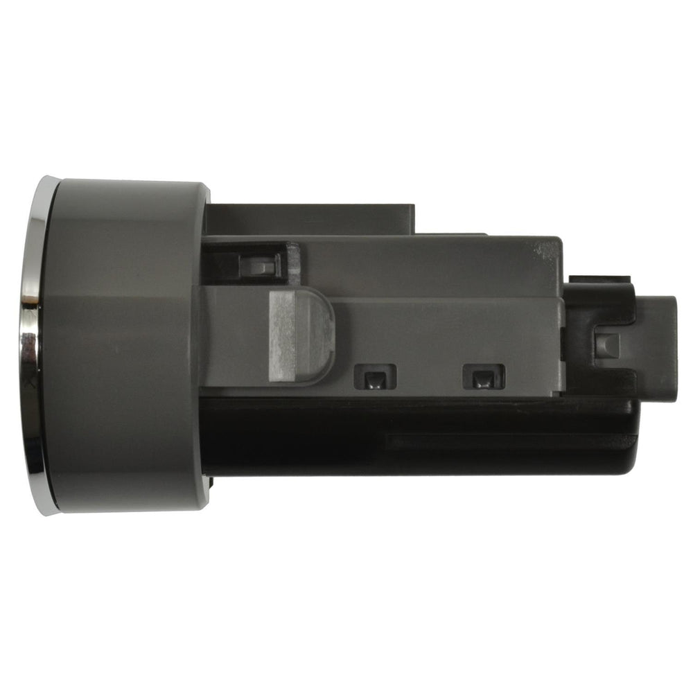 IGNITION STARTER SW