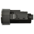 IGNITION STARTER SW