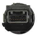 IGNITION STARTER SW