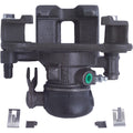 FRICTION CHOICE CALIPERS