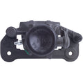 FRICTION CHOICE CALIPERS