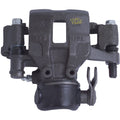 FRICTION CHOICE CALIPERS