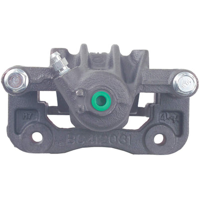 FRICTION CHOICECALIPERS