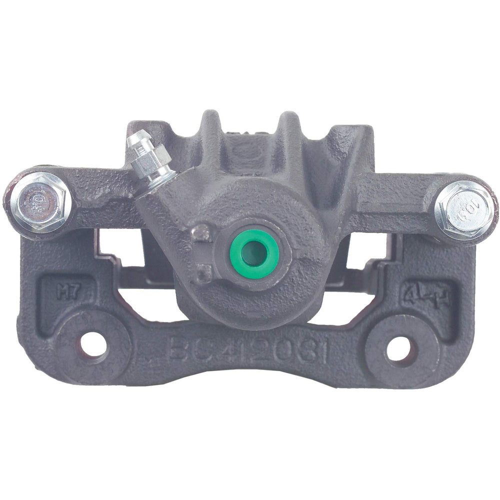 FRICTION CHOICECALIPERS