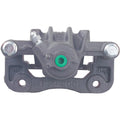 FRICTION CHOICECALIPERS