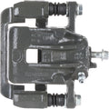 FRICTION CHOICECALIPERS