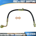 BRAKE HOSE