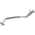Direct-Fit Resonator - 05-08 Corolla Matrix Vibe 1.8L