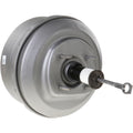 POWER BRAKE BOOSTER