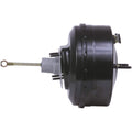POWER BRAKE BOOSTER