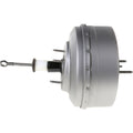 POWER BRAKE BOOSTER