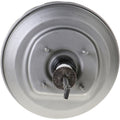 POWER BRAKE BOOSTER