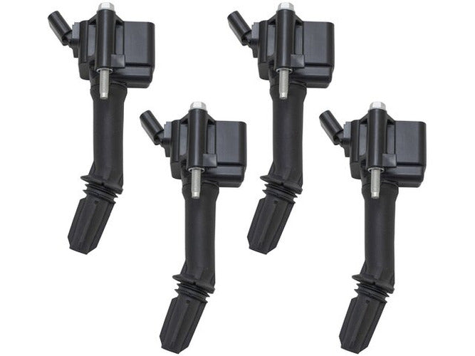 FUEL INJECTOR - MFI - NEW