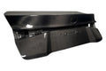 2021-2023 Lexus IS300/IS350/IS500 Carbon Creations OEM Look Trunk - 1 Piece
