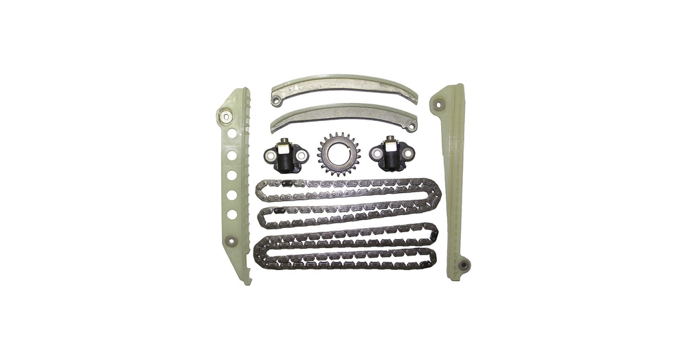 TIMING KIT