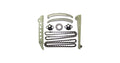 TIMING KIT