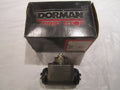 WHEEL CYLINDER