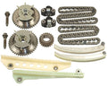 TIMING KIT