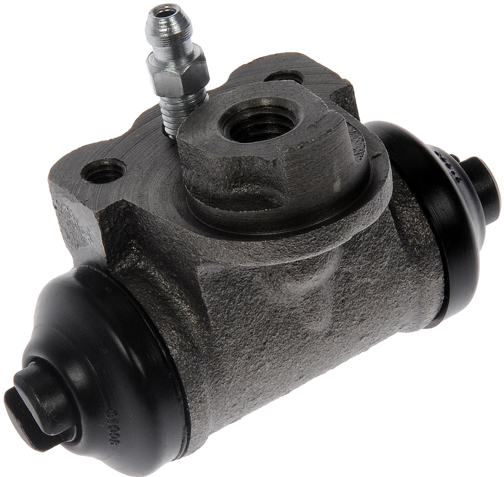 WHEEL CYLINDER