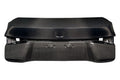 2021-2023 Lexus IS300/IS350/IS500 Carbon Creations OEM Look Trunk - 1 Piece