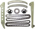 TIMING KIT