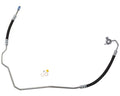 Gates Power Steering Pressure Line Hose Assembly