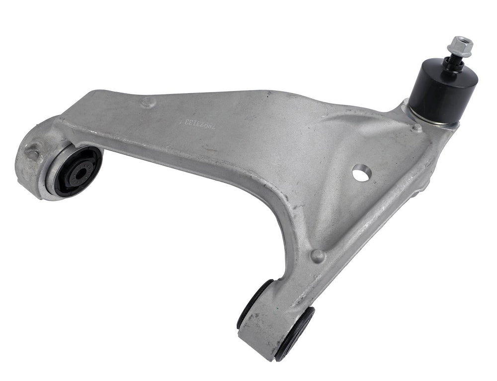 MOOG 08-15 Cadillac CTS Front Left Lower Control Arm