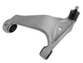 MOOG 08-15 Cadillac CTS Front Left Lower Control Arm