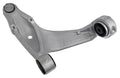 MOOG 08-15 Cadillac CTS Front Left Lower Control Arm