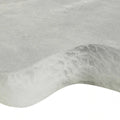 22 RAM PROMASTER 159 WB HIGH CUBE EXT 12MM DMAT INSULATION KIT