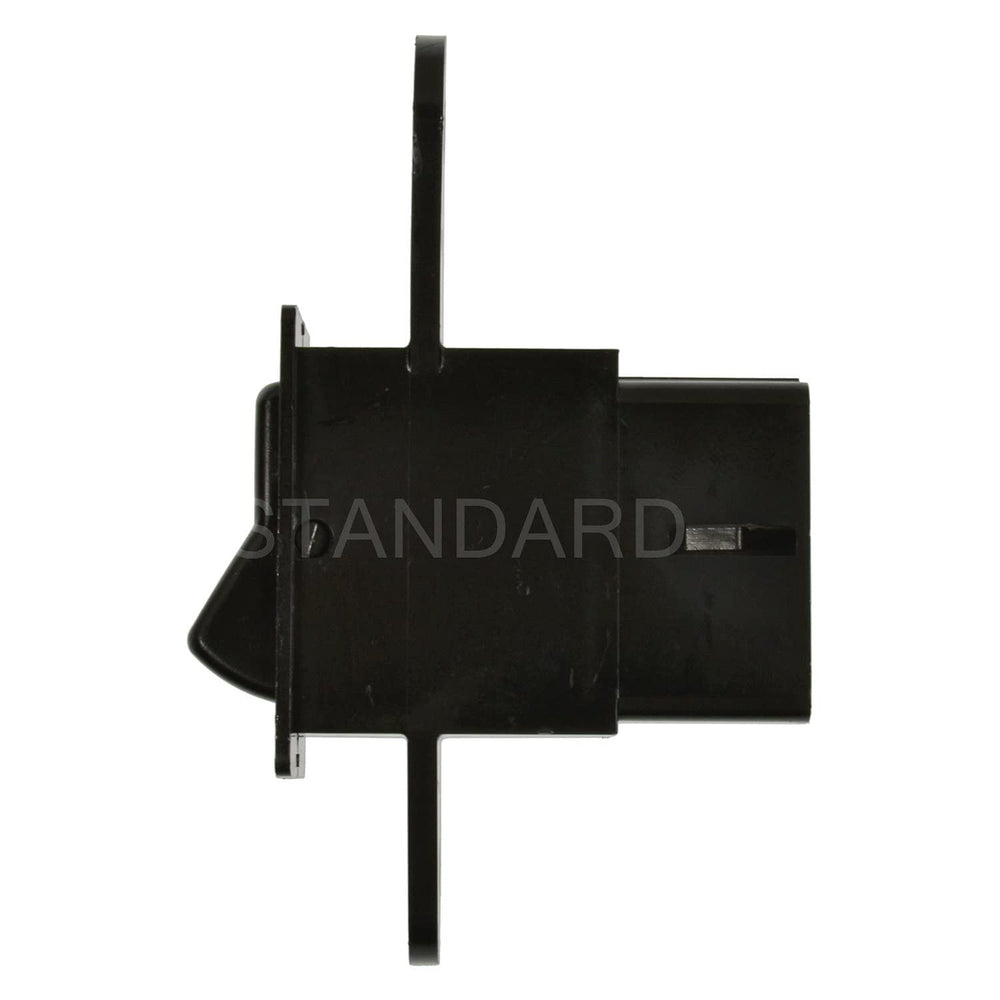 TANK SELECTOR SW